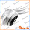 Bras Des Suspension avant droite pour MERCEDES | 46-08281, 94MR10443