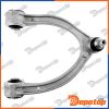 Bras Des Suspension avant droite pour MERCEDES | 025290070524-01, 025291080524-01