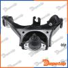 Bras Des Suspension avant droite pour MITSUBISHI | ZWG-MS-034, 4010A014