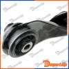 Bras Des Suspension avant droite pour MAZDA | ZWG-MZ-005, GJ6A-34-200B