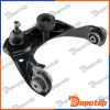 Bras Des Suspension avant droite pour MAZDA | ZWG-MZ-007, GS1D-34-200A