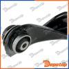 Bras Des Suspension avant droite pour MAZDA | ZWG-MZ-007, GS1D-34-200A