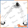 Bras Des Suspension avant droite pour INFINITI | ZWG-NS-015, 54524-1CA0A