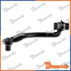 Bras Des Suspension droite pour NISSAN | ZWG-NS-026, 54524-AX001