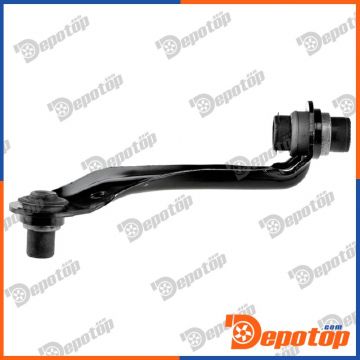 Bras Des Suspension droite pour NISSAN | ZWG-NS-026, 54524-AX001