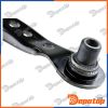 Bras Des Suspension droite pour NISSAN | ZWG-NS-026, 54524-AX001