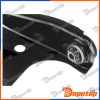 Bras Des Suspension avant gauche pour DACIA | 16-160500016, 96-00856-2