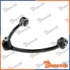 Bras Des Suspension avant gauche pour LEXUS | 87-1215, 290RT03134