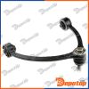 Bras Des Suspension avant gauche pour LEXUS | 87-1215, 290RT03134