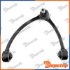 Bras Des Suspension avant gauche pour LEXUS | 87-1215, 290RT03134