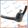 Bras Des Suspension avant gauche pour LEXUS | 87-1215, 290RT03134