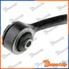 Bras Des Suspension avant gauche pour LEXUS | 87-1215, 290RT03134