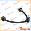 Bras Des Suspension avant droite pour LEXUS | 87-1216, 290RT03135