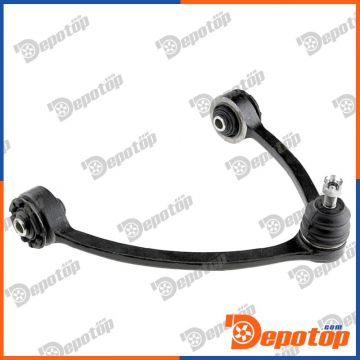 Bras Des Suspension avant droite pour LEXUS | 87-1216, 290RT03135