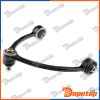 Bras Des Suspension avant droite pour LEXUS | 87-1216, 290RT03135