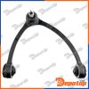 Bras Des Suspension avant droite pour LEXUS | 87-1216, 290RT03135