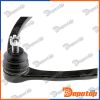 Bras Des Suspension avant droite pour LEXUS | 87-1216, 290RT03135