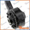 Bras Des Suspension avant droite pour LEXUS | 87-1216, 290RT03135