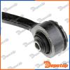 Bras Des Suspension avant droite pour LEXUS | 87-1216, 290RT03135