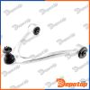 Bras Des Suspension avant gauche pour LEXUS | ZWG-TY-002, 4863059045