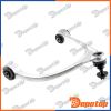 Bras Des Suspension avant gauche pour LEXUS | ZWG-TY-002, 4863059045