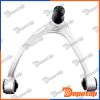 Bras Des Suspension avant gauche pour LEXUS | ZWG-TY-002, 4863059045