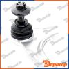 Bras Des Suspension avant gauche pour LEXUS | ZWG-TY-002, 4863059045