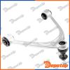 Bras Des Suspension avant droite pour LEXUS | ZWG-TY-003, 4861059045