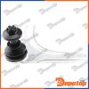 Bras Des Suspension avant droite pour LEXUS | ZWG-TY-003, 4861059045