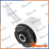 Bras Des Suspension avant droite pour LEXUS | ZWG-TY-003, 4861059045