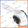 Bras Des Suspension avant droite pour LEXUS | ZWG-TY-003, 4861059045