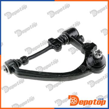 Bras Des Suspension avant droite pour TOYOTA | 40TO198, 72-02-281R