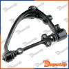 Bras Des Suspension avant droite pour TOYOTA | 40TO198, 72-02-281R