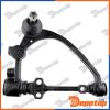 Bras Des Suspension avant droite pour TOYOTA | 40TO198, 72-02-281R