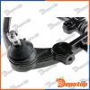 Bras Des Suspension avant droite pour TOYOTA | 40TO198, 72-02-281R