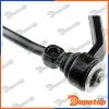 Bras Des Suspension avant droite pour TOYOTA | 40TO198, 72-02-281R