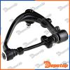 Bras Des Suspension avant droite pour TOYOTA | ZWG-TY-037, 48066-26050