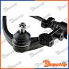 Bras Des Suspension avant droite pour TOYOTA | ZWG-TY-037, 48066-26050