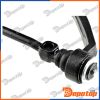 Bras Des Suspension avant droite pour TOYOTA | ZWG-TY-037, 48066-26050