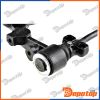 Bras Des Suspension avant droite pour TOYOTA | ZWG-TY-037, 48066-26050