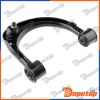 Bras Des Suspension avant droite pour TOYOTA | ZWG-TY-040, 48610-60060