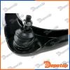 Bras Des Suspension avant droite pour TOYOTA | ZWG-TY-040, 48610-60060