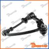 Bras Des Suspension avant gauche pour TOYOTA | ZWG-TY-046, 48067-29045