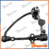 Bras Des Suspension avant gauche pour TOYOTA | ZWG-TY-046, 48067-29045