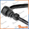 Bras Des Suspension avant gauche pour TOYOTA | ZWG-TY-046, 48067-29045