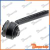 Bras Des Suspension avant gauche pour LEXUS | 0124-JZS160LH, ZWG-TY-050