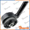 Bras Des Suspension avant droite pour LEXUS | ZWG-TY-051, 48610-39015