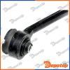 Bras Des Suspension avant droite pour LEXUS | ZWG-TY-051, 48610-39015