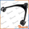 Bras Des Suspension avant droite pour LEXUS | 87-1210, 97LX05578