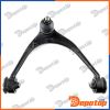 Bras Des Suspension avant droite pour LEXUS | 87-1210, 97LX05578